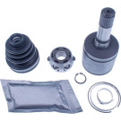 DENCKERMANN Homokinetisches Gelenk C120570