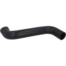 KAMOKA Kühlerschlauch 7910266