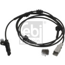 FEBI BILSTEIN ABS Sensor