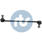 RTS Stabilisatorstange 97-98006 RTS Stabilisatorstange 97-98006