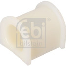 FEBI BILSTEIN Lagerung des Stabilisators | 35251