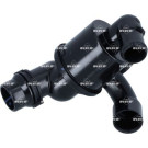 NRF Thermostat, Kühlmittel 725343 NRF Thermostat, Kühlmittel 725343