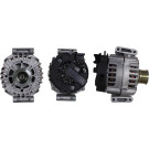 12V.Lima | MERCEDES S,X-Klsse,Vito 03 | 2253382502