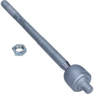 Axialgelenk, Spurstange | 840 0331 10