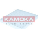 KAMOKA Filter, Innenraumluft F425601