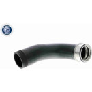 VAICO Ladeluftschlauch V10-2699
