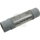 FEBI BILSTEIN Flexibles Auspuffelement FEBI BILSTEIN Flexibles Auspuffelement