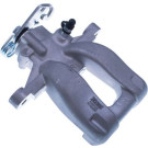 DENCKERMANN Bremstrommel B190259R DENCKERMANN Bremstrommel B190259R