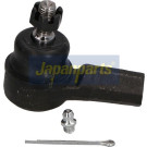 Gelenk - Lenkung Honda Civic/Cr-V 01- Le/Pr TI-400