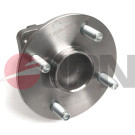 JPN Radlagersatz 20L2053-JPN