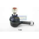 Gelenk - Lenkung Tata Indica/Indigo 03- Le/Pr TI-002