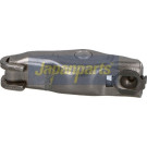 Kipphebel, Motorsteuerung BZ-KI001