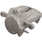 A.B.S. Bremstrommel 521591 A.B.S. Bremstrommel 521591