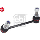 FEBI BILSTEIN Stabilisatorstange | 102228