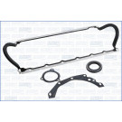 54129800 Dichtungssatz, Kurbelgehäuse
