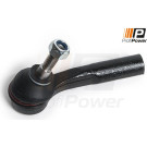 PROFIPOWER Spurstangenkopf 4S1140