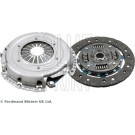 BluePrint Kupplungssatz ADF123021