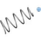 MEYLE Fahrwerksfeder