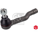 85 301 098 Spurstangenkopf VA re INFINITI FX 02 ProKit 42757 85 301 098 Spurstangenkopf VA re INFINITI FX 02 ProKit 42757