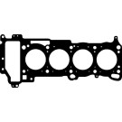 CORTECO Zylinderkopfdichtung 414013P