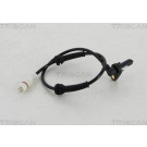 8180 25255 Sensor, Raddrehzahl