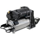 Kompressor, Druckluftanlage | 58029