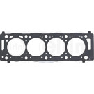 153.002 Dichtung, Zylinderkopf