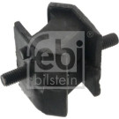 FEBI BILSTEIN Lagerung, Automatikgetriebe | 01629
