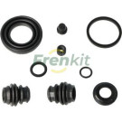 FRENKIT Reparatursatz, Bremssattel 234047
