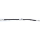 Bremsschlauch | 815069204