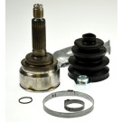 SPIDAN Homokinetisches Gelenk 21031