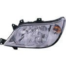 ALKAR Hauptscheinwerfer 2755966 ALKAR Hauptscheinwerfer 2755966