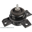 Lagerung, Motor | ADBP800041