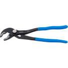 BGS Wasserpumpenzange | arretierbar | 240 mm | 9542
