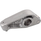 FEBI BILSTEIN Ventilkipphebel | 31270