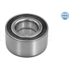 Radlager MEYLE-ORIGINAL: True to OE 16-14 309 0353