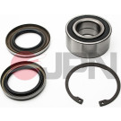 JPN Radlagersatz 10L0500-JPN