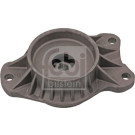 FEBI BILSTEIN Oberes Lagerlager | 100182