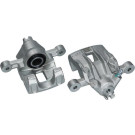 KAMOKA Bremssattel JBC0529 KAMOKA Bremssattel JBC0529