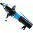 SACHS Stoßdämpfer 312 675