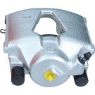 BREMSSATTEL | 82-1360