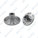 GSP Radlager 9422020