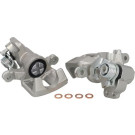 KAMOKA Bremssattel JBC0561 KAMOKA Bremssattel JBC0561