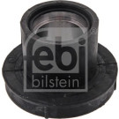 FEBI BILSTEIN Stiller Block | 02405