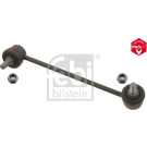 94 307 015 Stabilisator VA li | KIA Rio 02 | 31107