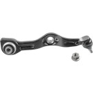 35560 01 Lenker, Radaufhängung 35560 01 Lenker, Radaufhängung