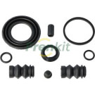 FRENKIT Reparatursatz, Bremssattel 242023