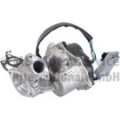 Agr-Ventil 7.11237.00.0