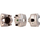 Tauschbremssattel | CHRYSLER Voyager III 3.3 V6 00 | 3177800 Tauschbremssattel | CHRYSLER Voyager III 3.3 V6 00 | 3177800