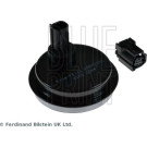 Sensor, Raddrehzahl | ADT37150 Sensor, Raddrehzahl | ADT37150